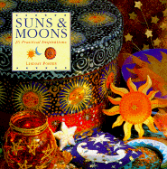 Suns & Moons Design Mo