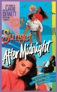 Sunset After Midnight