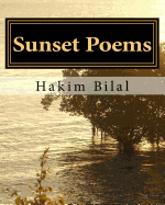 Sunset Poems