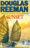 Sunset - Reeman, Douglas