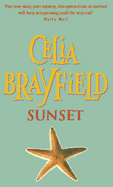 Sunset - Brayfield, Celia