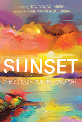 Sunset - Goldberg, David M