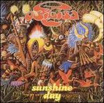 Sunshine Day - Osibisa