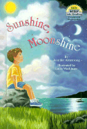 Sunshine, Moonshine