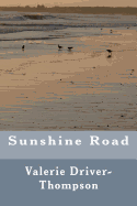 Sunshine Road