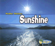 Sunshine