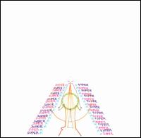 Super Ae - The Boredoms