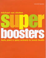 Super Boosters