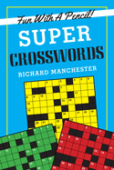 Super Crosswords