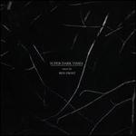 Super Dark Times [Original Motion Picture Soundtrack]