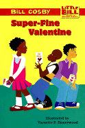 Super-Fine Valentine