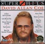 Super Hits, Vol. 2