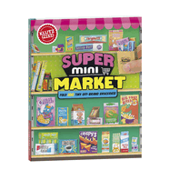 Super Mini Market