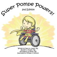 Super Pompe Powers