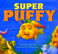 Super Puffy