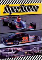 Super Racers - 