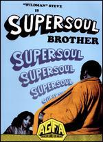 Super Soul Brother