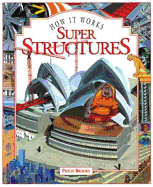 Super Structures