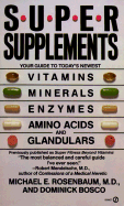 Super Supplements