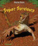 Super Survivors - 