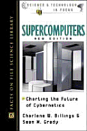 Supercomputers, New Edition