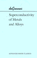 Superconductivity of Metals and Alloys