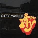 Superfly [Deluxe 25th Anniversary Edition]