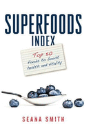 Superfoods Index