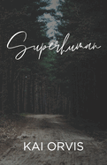 Superhuman