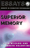 Superior Memory