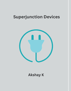 Superjunction Devices