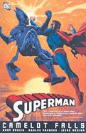 Superman: Camelot Falls Vol 1
