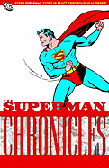 Superman Chronicles, Volume 7