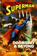 Superman: Doomsday and Beyond
