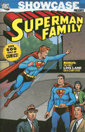 Superman Family Volume 1
