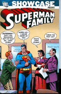 Superman Family, Volume 2