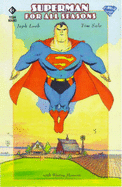 Superman for All Seasons - Loeb, Joseph, and Sale, Tim