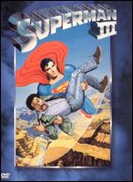 Superman III - Richard Lester
