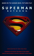 Superman Returns