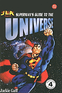 Superman's Guide to the Universe