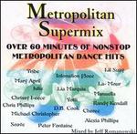 Supermix, Vol. 1