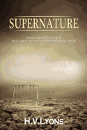 Supernature