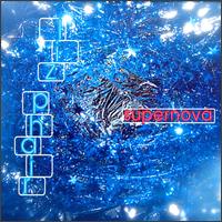 Supernova [CD Single] - Liz Phair