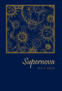 Supernova