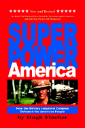 Superpower America