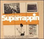 Superrappin', Vol. 2 - Various Artists