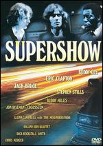 Supershow - 