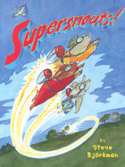 Supersnouts! - 