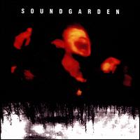 Superunknown [Remastered] - Soundgarden