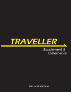 Supplement 9: Cybernetics